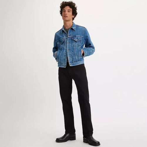 Levi’s Men's 501 Original Jeans (00501-0660)