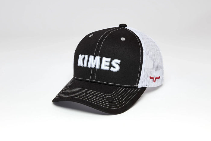 Caps