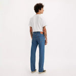 Levi’s Men's 501 Original Jeans (00501-0193)