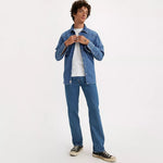 Levi’s Men's 501 Original Jeans (00501-0193)