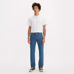 Levi’s Men's 501 Original Jeans (00501-0193)