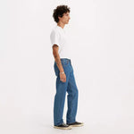 Levi’s Men's 501 Original Jeans (00501-0193)