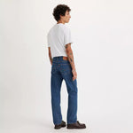 Levi’s Men's 501 Original Jeans (00501-0194)