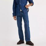 Levi’s Men's 501 Original Jeans (00501-0194)