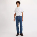 Levi’s Men's 501 Original Jeans (00501-0194)