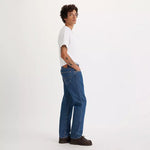 Levi’s Men's 501 Original Jeans (00501-0194)