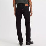 Levi’s Men's 501 Original Jeans (00501-0660)