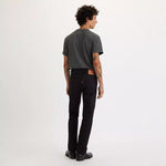 Levi’s Men's 501 Original Jeans (00501-0660)