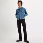 Levi’s Men's 501 Original Jeans (00501-0660)