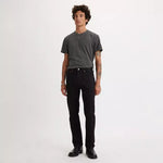 Levi’s Men's 501 Original Jeans (00501-0660)