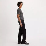 Levi’s Men's 501 Original Jeans (00501-0660)