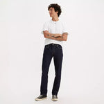 Levi’s Men's 511 Slim Jeans (04511-1042)