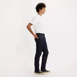Levi’s Men's 511 Slim Jeans (04511-1042)