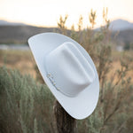 Larry Mahan 10X Jerarca (MF1065JERA40-White)