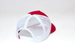 Kimes Ranch Capital Snapback (Red)