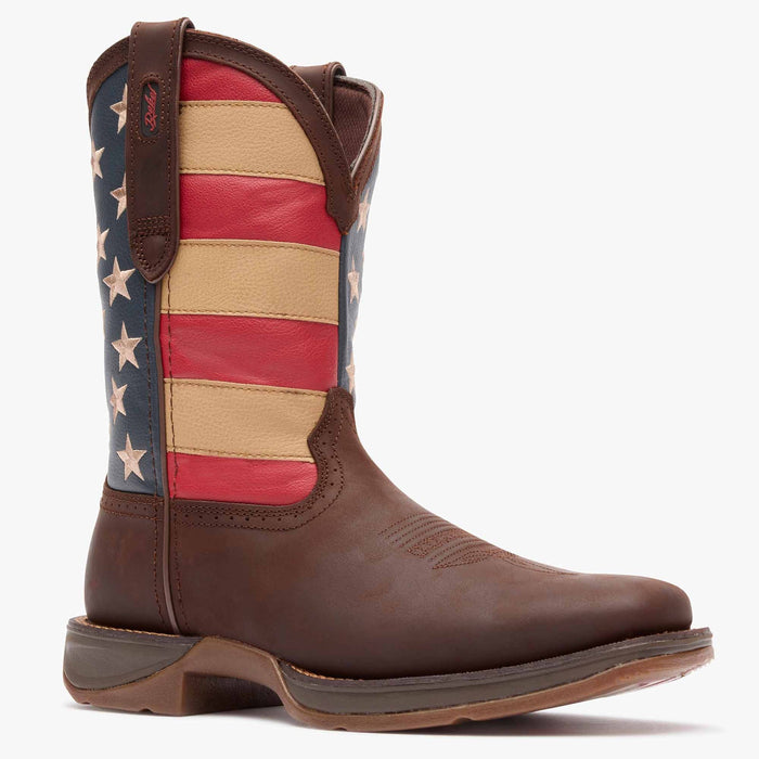 Cowboy Boots