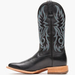 Durango Men's Black Arena Elite Western Boots (DDB0514)