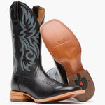 Durango Men's Black Arena Elite Western Boots (DDB0514)