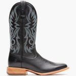 Durango Men's Black Arena Elite Western Boots (DDB0514)