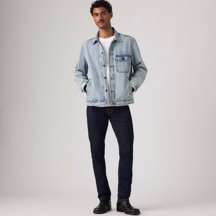 Levi’s Men's 511 Slim Jeans (04511-1042)