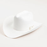 Larry Mahan 10X Jerarca (MF1065JERA40-White)