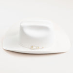 Larry Mahan 10X Jerarca (MF1065JERA40-White)
