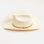 Larry Mahan 15X El Primero (MS0865ELPR-Buttercup)