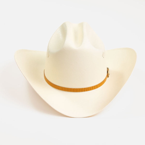 Larry Mahan 15X El Primero (MS0865ELPR-Buttercup)