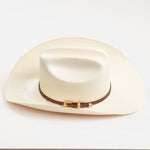 Larry Mahan 30X Corona (MS4565CORO-Cognac)