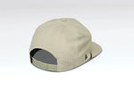 Kimes Ranch Serrano Snapback (Straw)